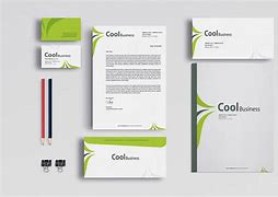 Image result for Business Stationery Design