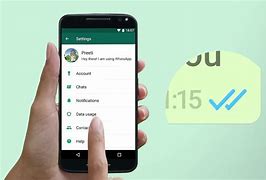 Image result for WhatsApp Blocked