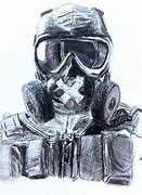 Image result for Rainbow Six Siege Mute Art