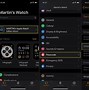 Image result for Apple Watch Unlock iPhone