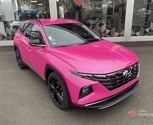 Image result for Hyundai Tucson Highlander