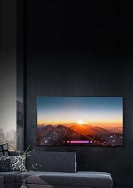 Image result for Ukuran TV 70 Inch