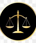 Image result for Lawyer Emoji