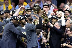 Image result for Curse Image of Cleveland Cavaliers