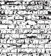 Image result for Vines On Brick Wall