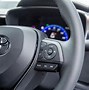 Image result for Toyota Corolla 1 8 2019