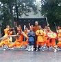 Image result for Temple Kung Fu Seattle