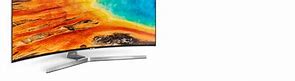 Image result for Samsung 100 Inch TVs