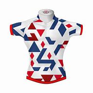 Image result for WBR Rugby Shirt
