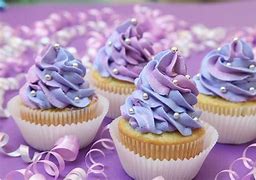 Image result for Riverdale Cupcakes