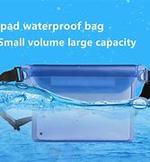 Image result for Waterproof iPad