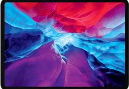 Image result for iPad Pro 4th Generation Wallpaper