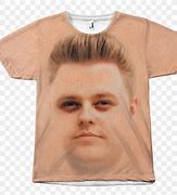 Image result for The Internet Merch