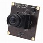 Image result for Camera Module Pic