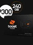 Image result for iPhone 6s Plus Boost Mobile