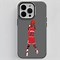 Image result for Kim Kardashian iPhone Case Plus Supreme 6s