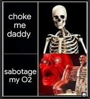 Image result for Skeleton Caffeine Meme