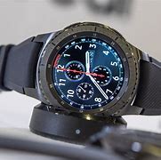 Image result for Samsung Gear S3 3500