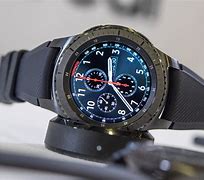 Image result for Samsung Gear S3 Watch Sport
