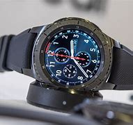 Image result for samsungs gear season 3 watches face