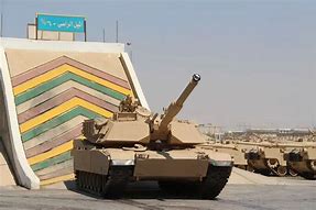 Image result for Egypt Wall Tank Helicopter