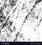 Image result for Gritty Texture Vector