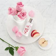 Image result for Rose Apple Candle