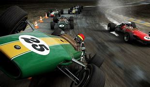 Image result for Project Cars Quest 2