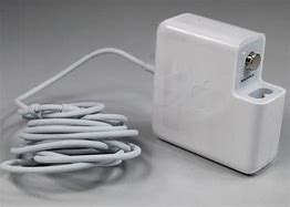 Image result for Old Mac Charger