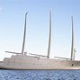 Image result for 28 Foot Sailboats