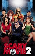 Image result for Scary Movie Film