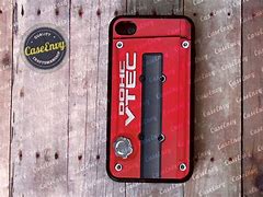 Image result for LifeProof Case for iPhone 4 4S