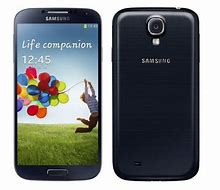 Image result for Galaxy S4 Size