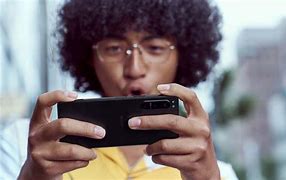 Image result for Sony Xperia Cena