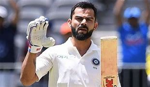 Image result for Virat Kohli Australia