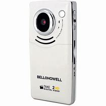 Image result for bell cameras