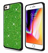 Image result for iPhone 8 Funny