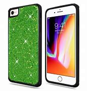 Image result for iPhone 7 Plus Second