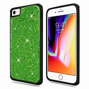 Image result for iPhone 8 Range