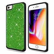 Image result for iPhone 7 Green