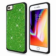 Image result for iPhone 8 Features List