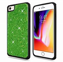 Image result for iPhone 7 Plus Amazon