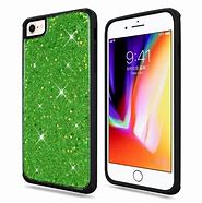 Image result for Green iPhone 8