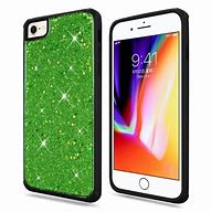 Image result for iPhone 8 Plus Steel Gray