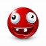 Image result for Thumbs Up Emoji Biker