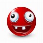 Image result for Up Emoji