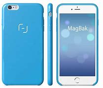 Image result for iPhone 6 Plus Cricket