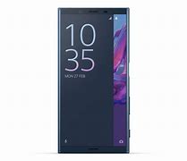 Image result for Sony Xperia X2 Logo