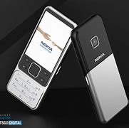 Image result for Us Feature Phone