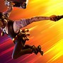 Image result for Midas Fortnite Icon